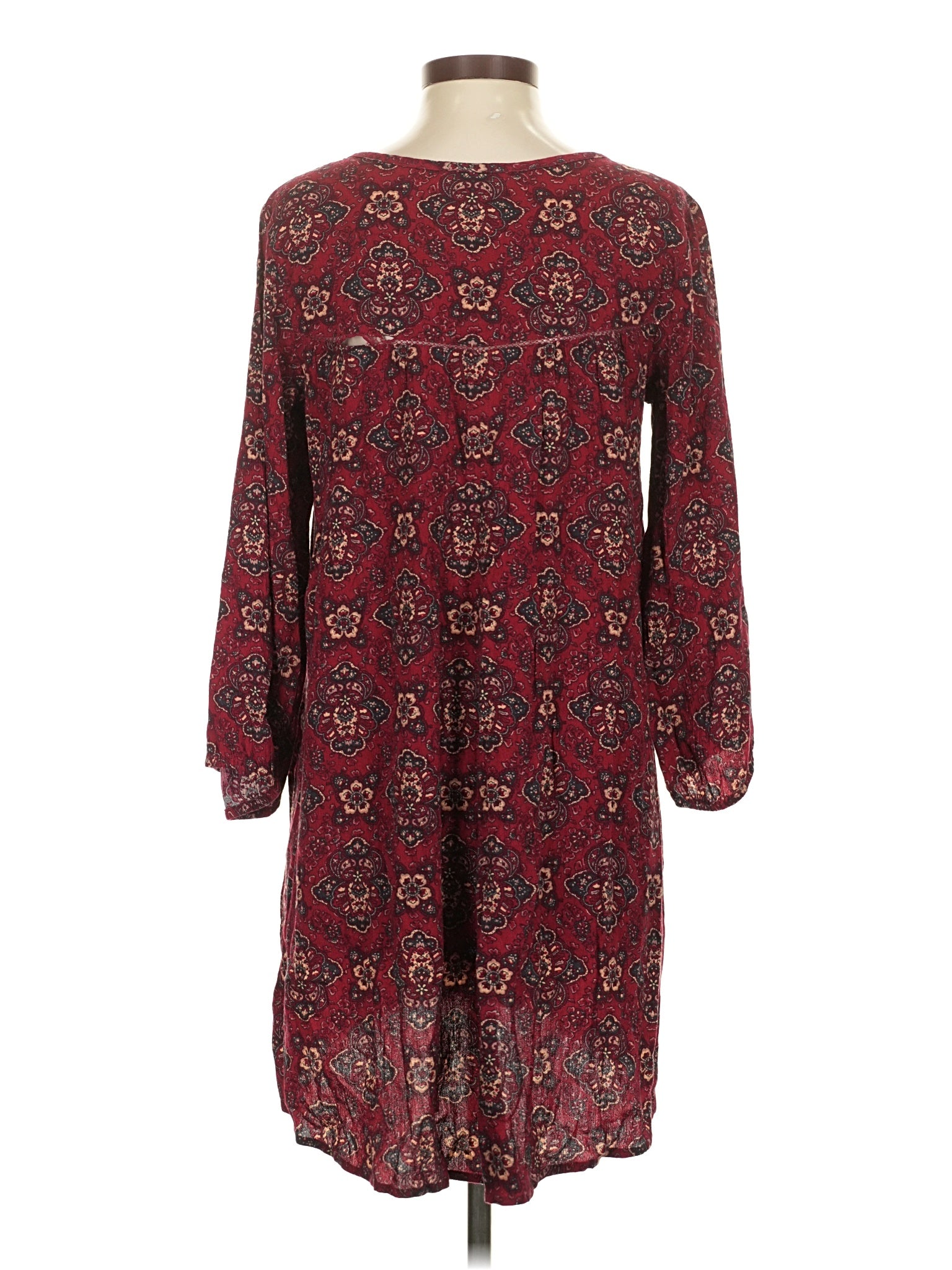 2 size - S