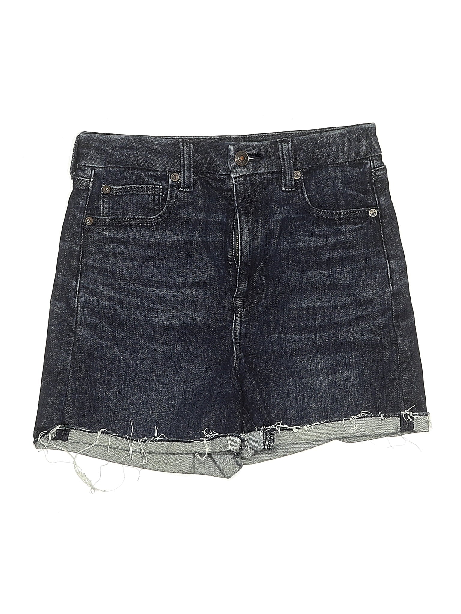 1 size - 6