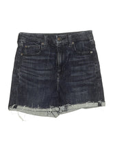 1 size - 6