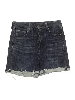 1 size - 6