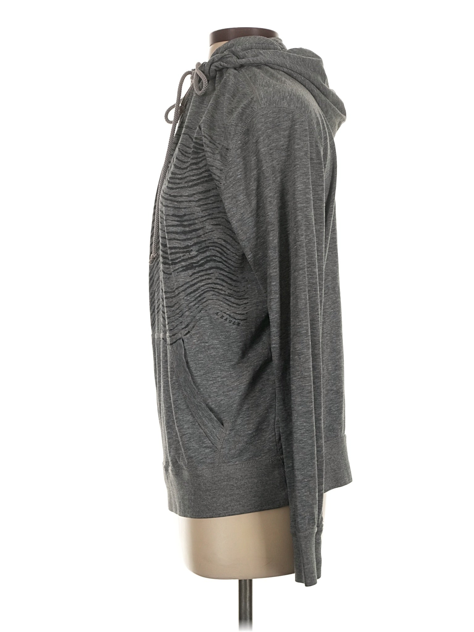 4 size - S