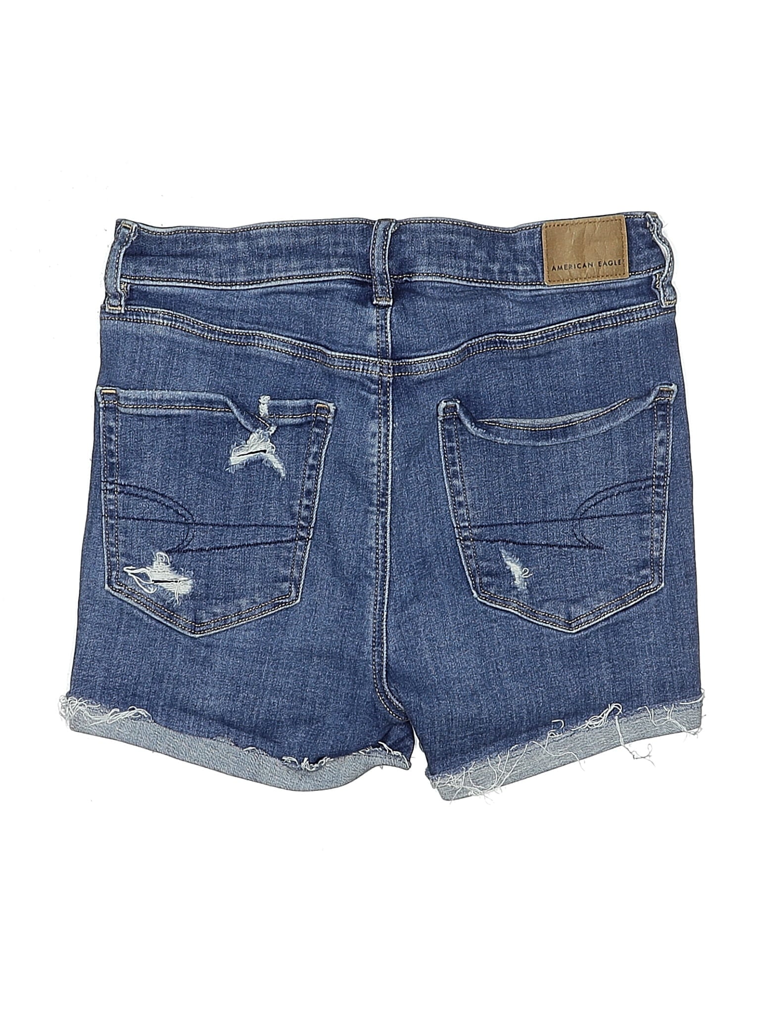 2 size - 4