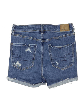 2 size - 4