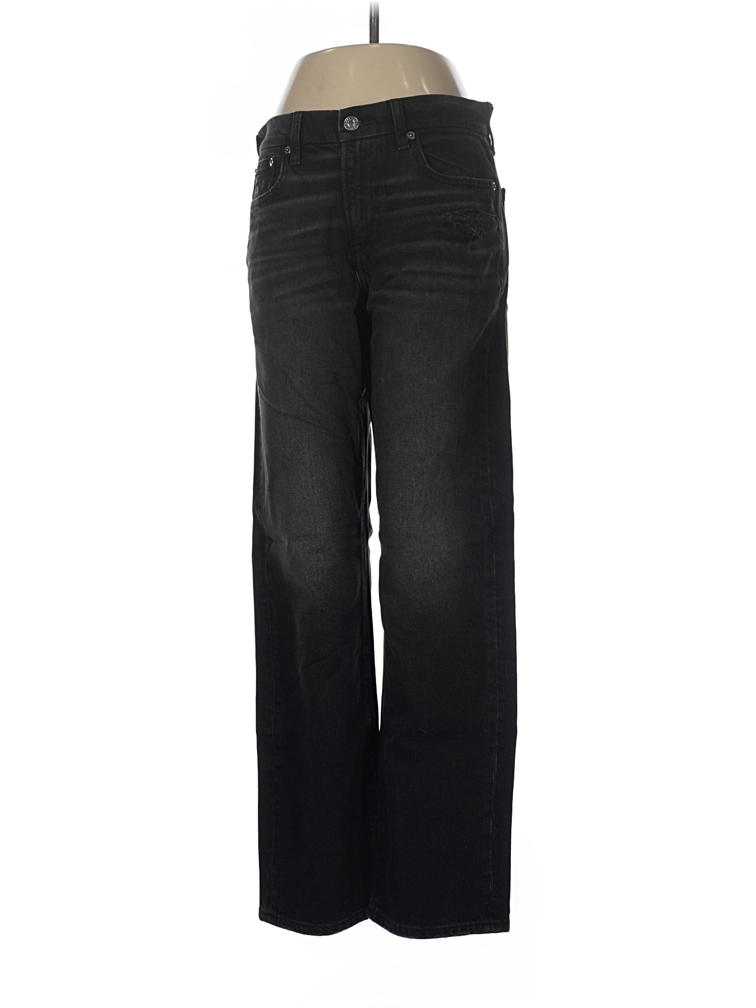 1 size - 6