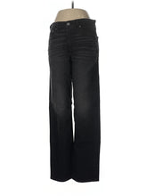 1 size - 6
