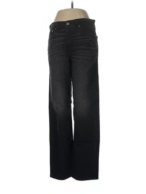 1 size - 6