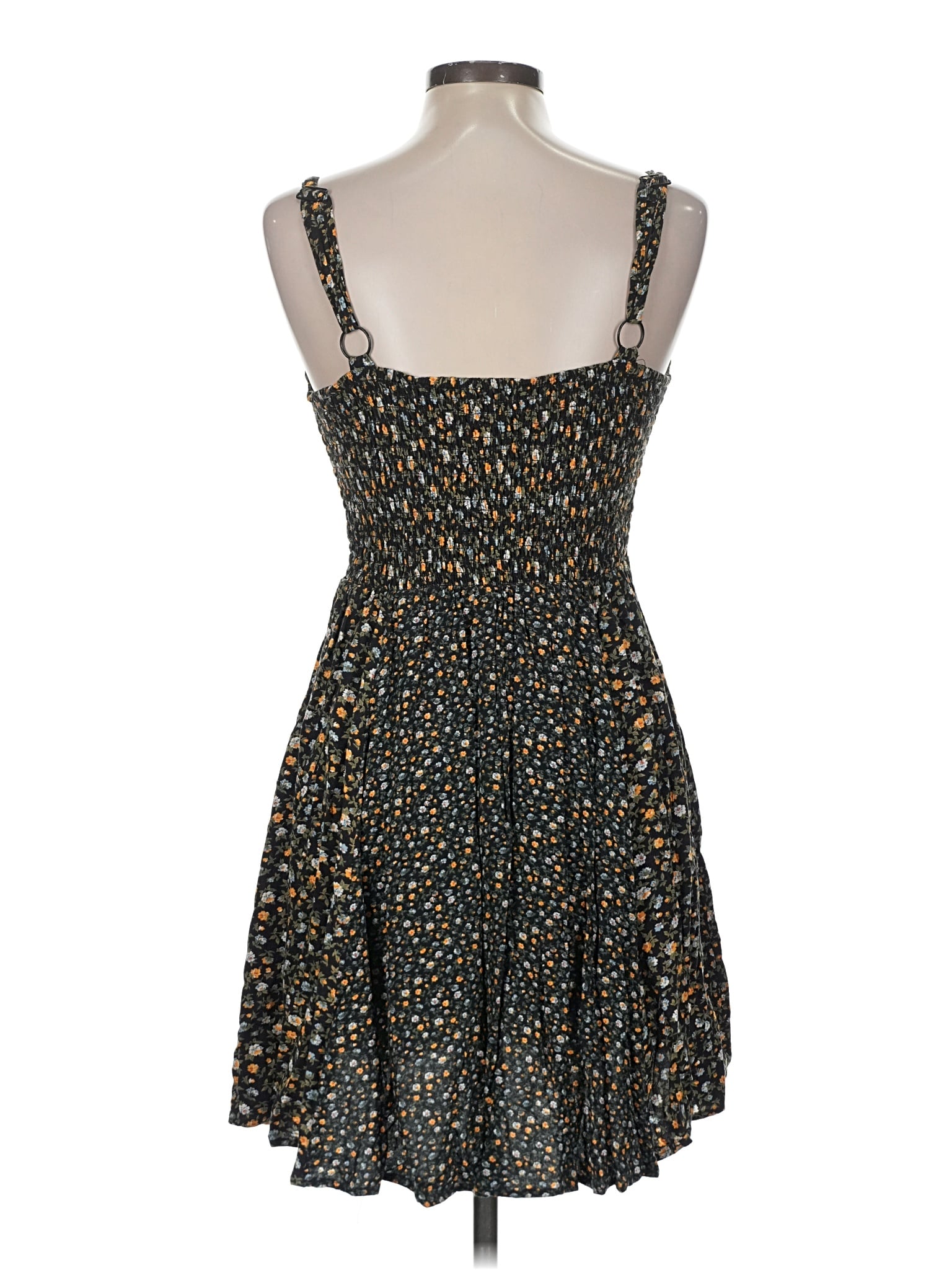 2 size - M