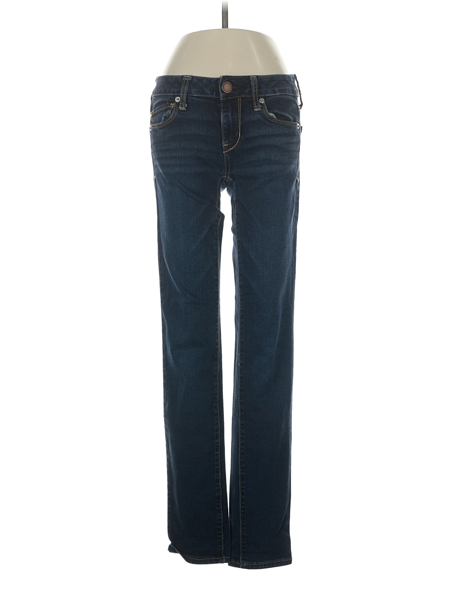 1 size - 4