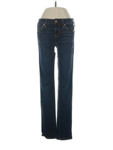 1 size - 4