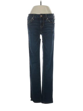 1 size - 4