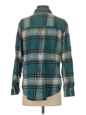 2 size - XS
