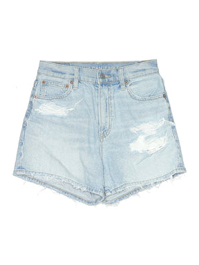 1 size - 0