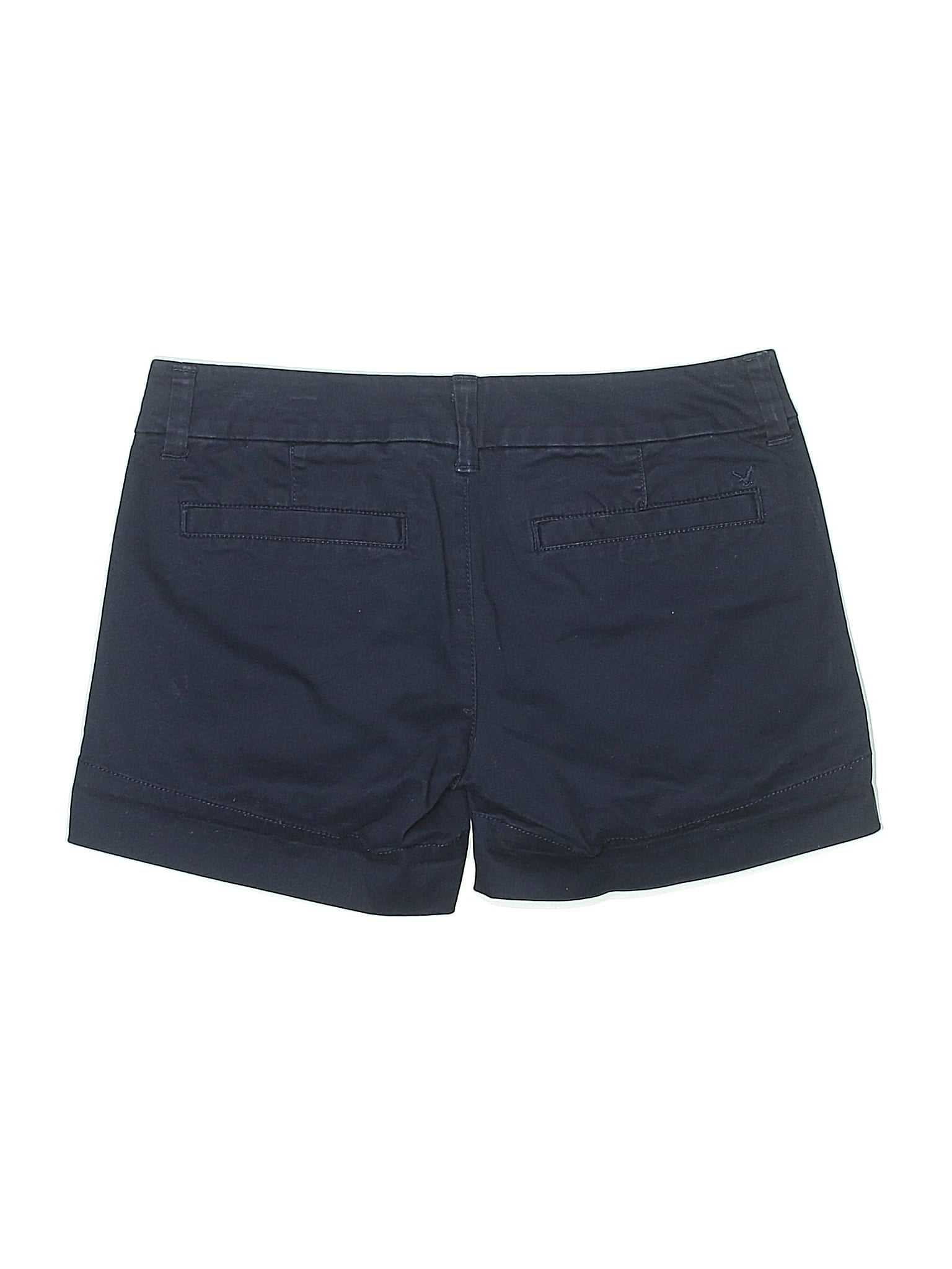 2 size - 0