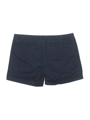 2 size - 0