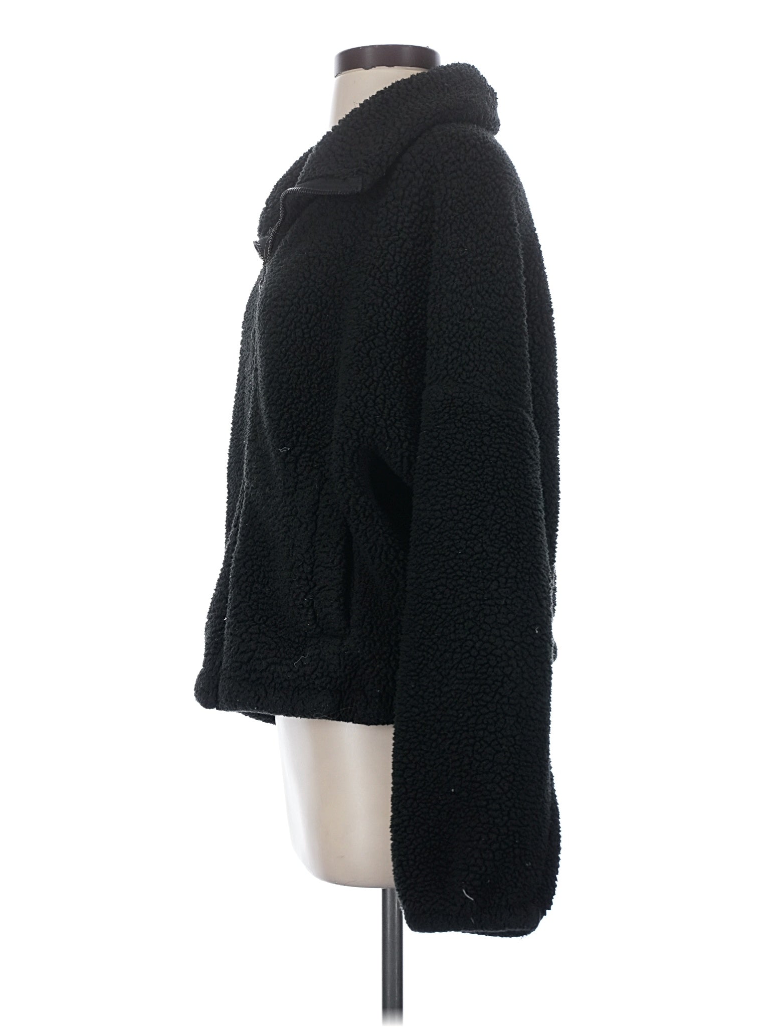 4 size - XS