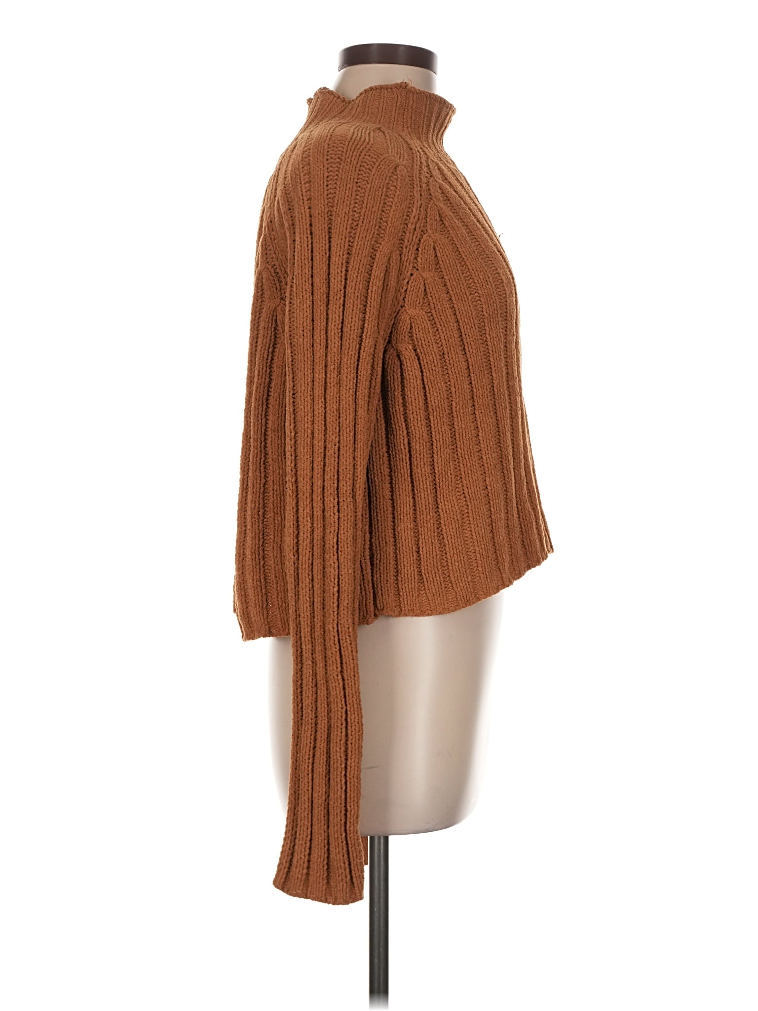 3 size - M