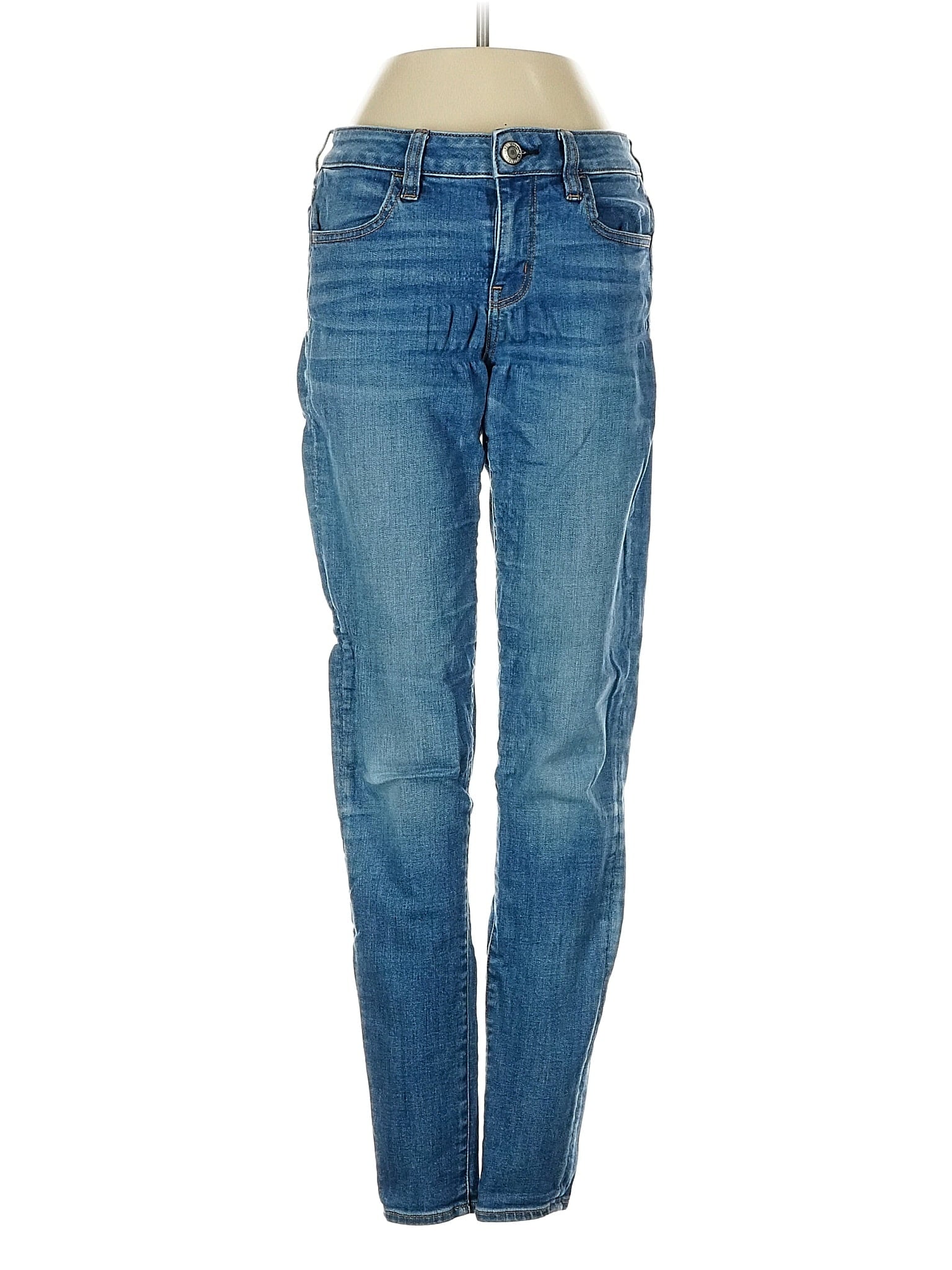 1 size - 2