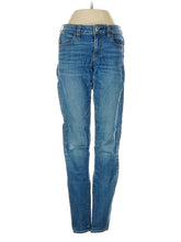 1 size - 2