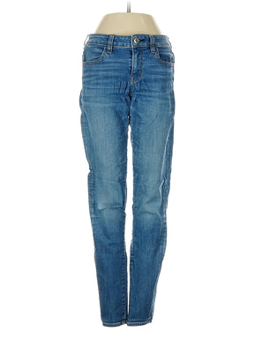1 size - 2