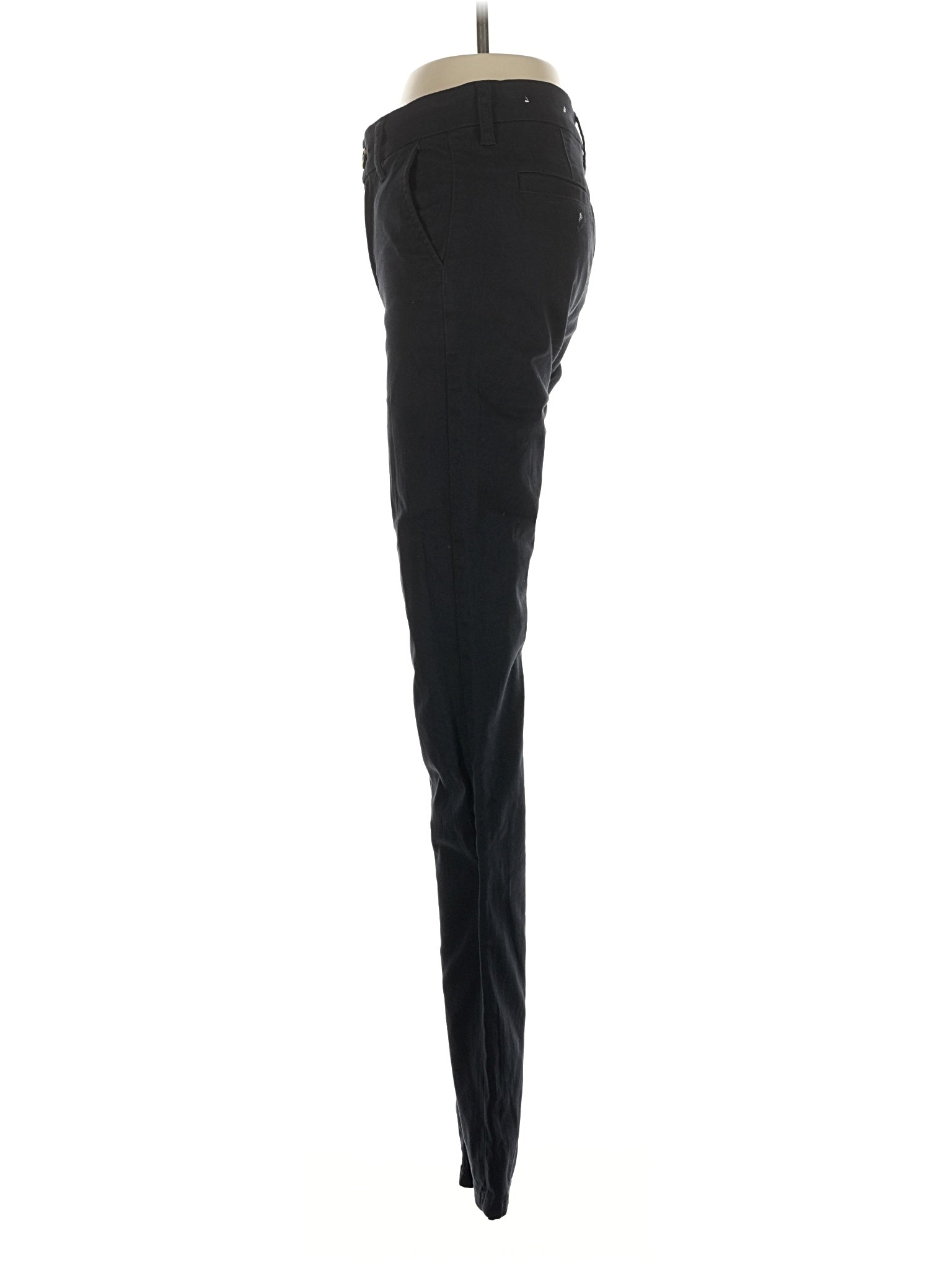 4 size - 2