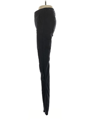 4 size - 2