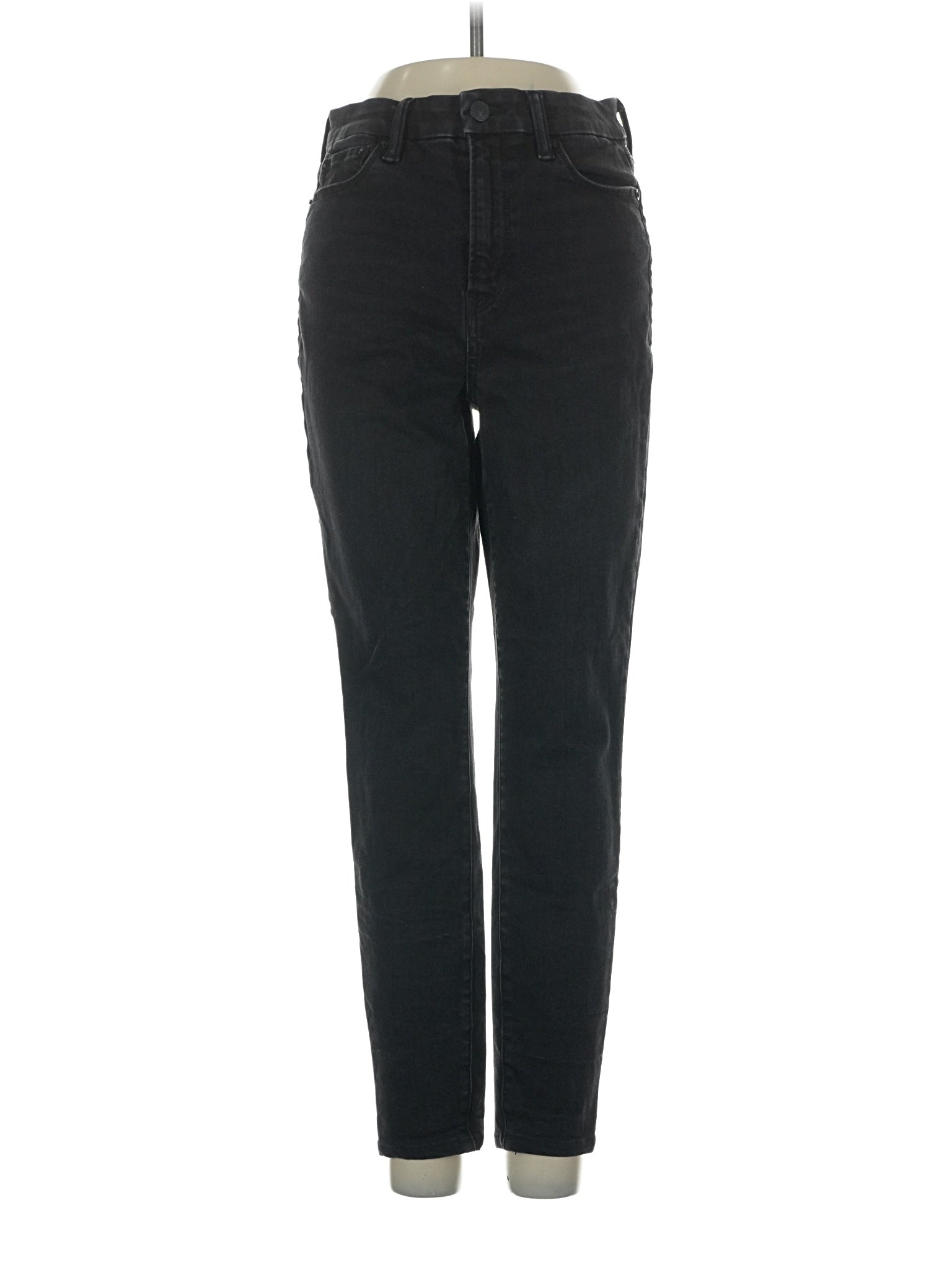 1 size - Sm Short