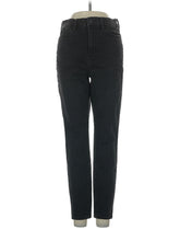 1 size - Sm Short