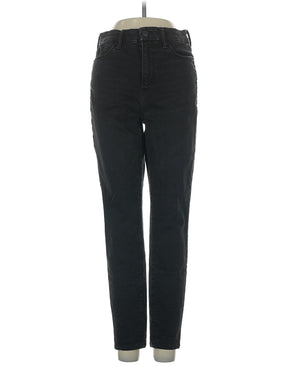 1 size - Sm Short
