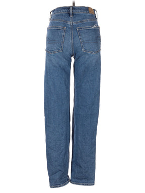 2 size - 00