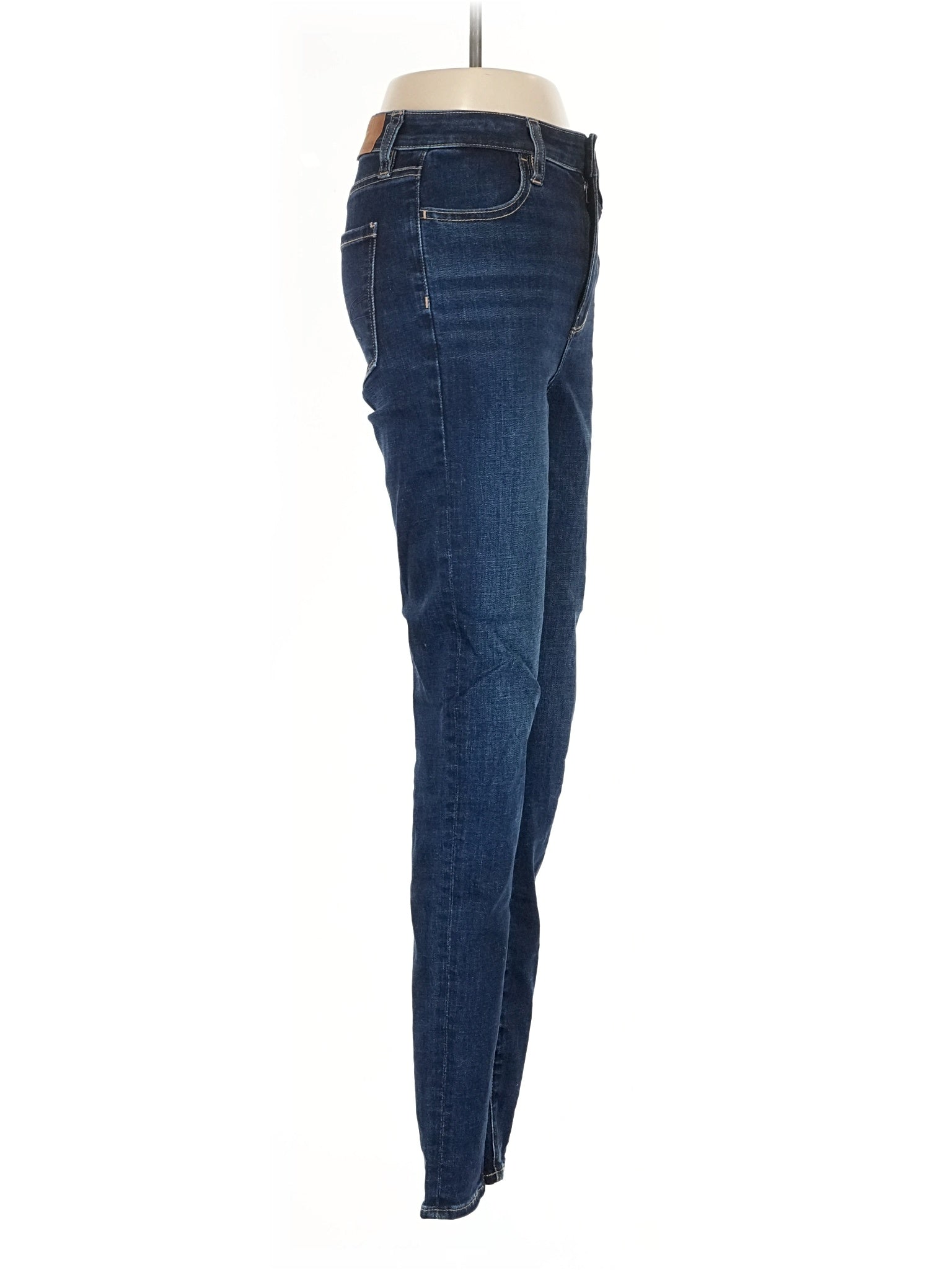 3 size - 0