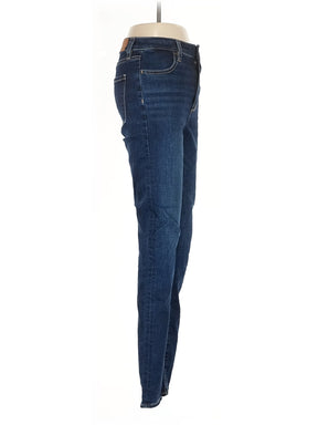 3 size - 0