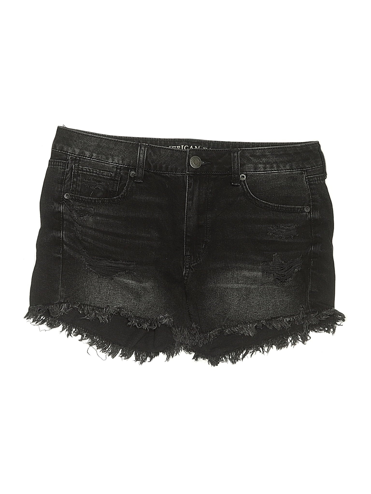 1 size - 8