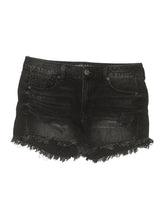 1 size - 8
