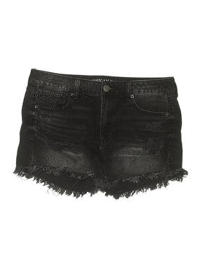1 size - 8