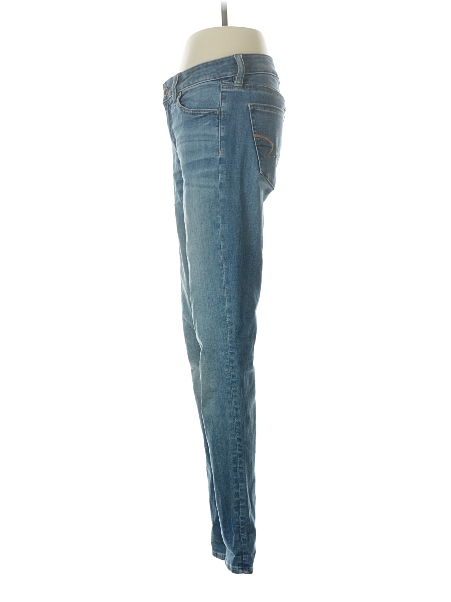 4 size - 4