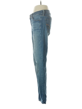 4 size - 4