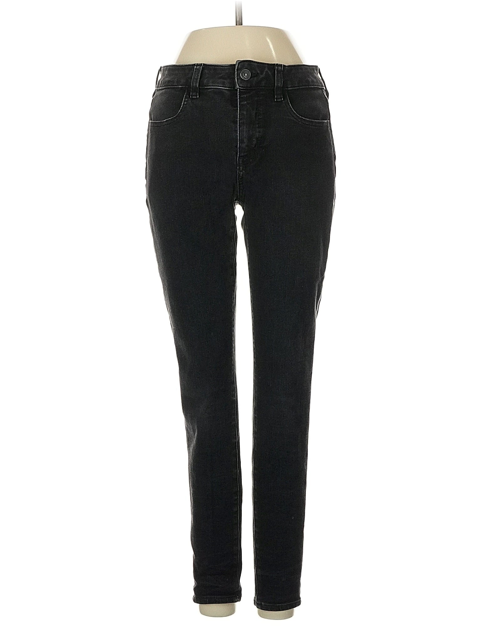 1 size - 4
