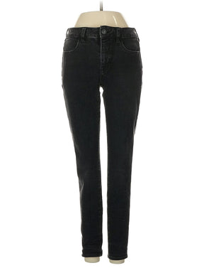 1 size - 4