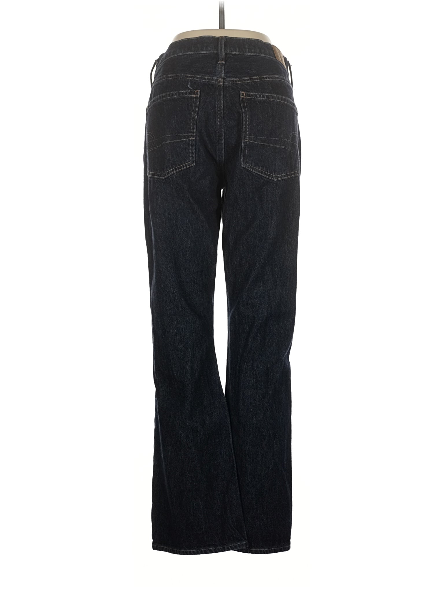 2 size - 4