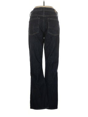 2 size - 4