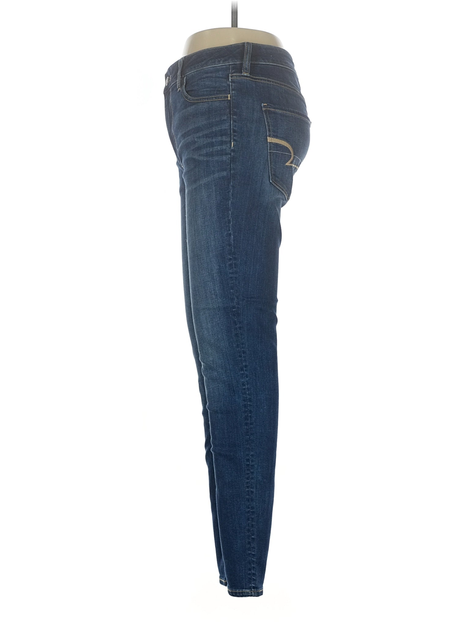 4 size - 6
