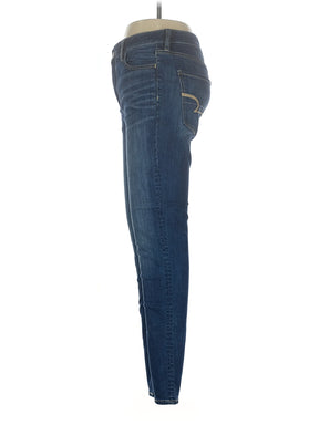 4 size - 6