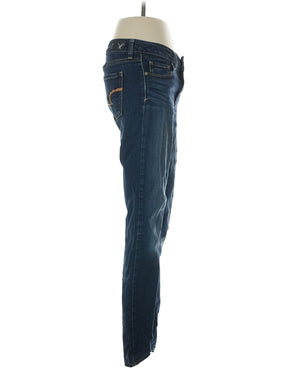 3 size - 4R