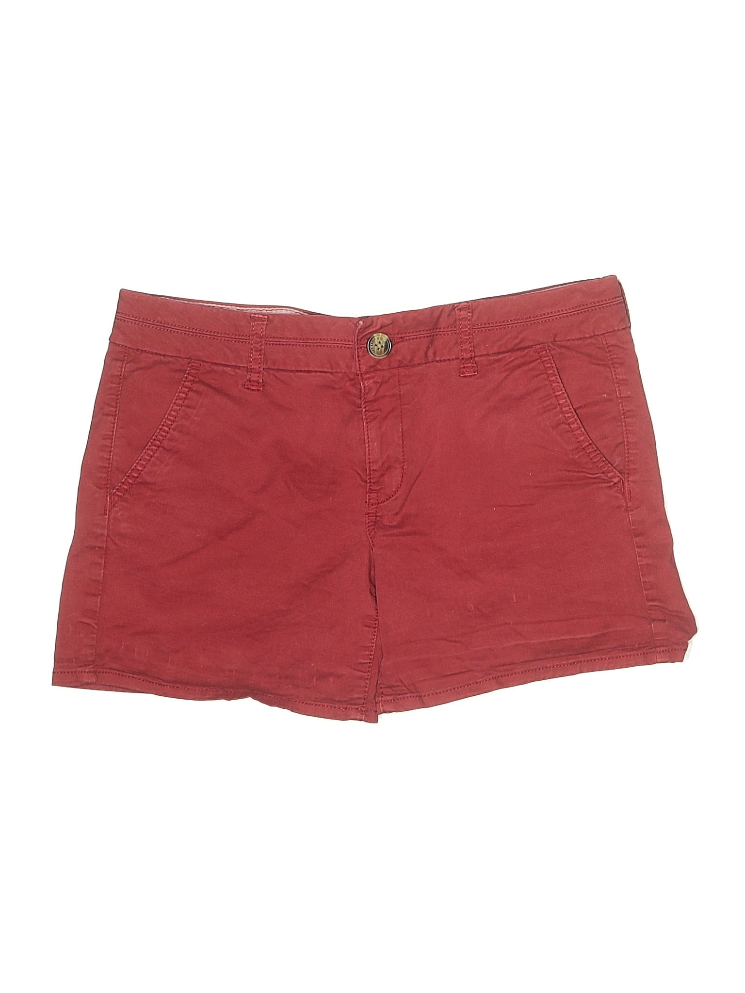 1 size - 8