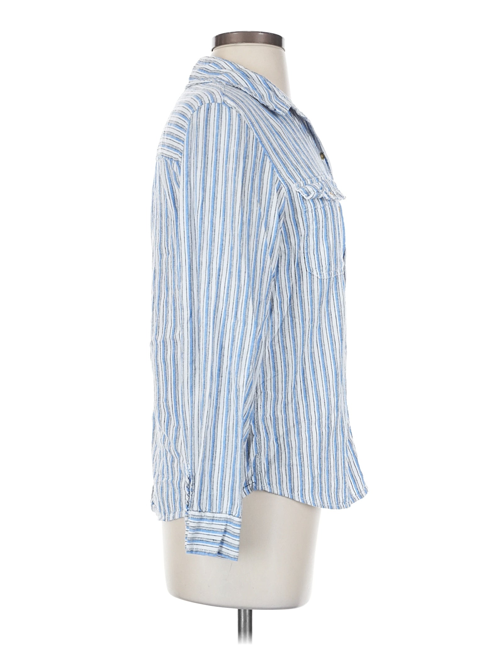 3 size - XS