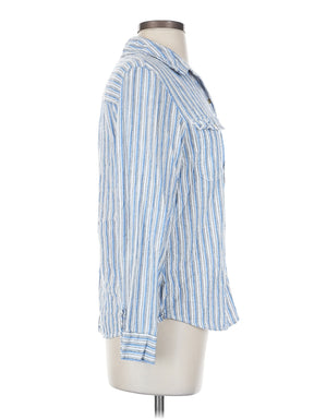 3 size - XS