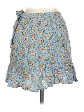 2 size - XS