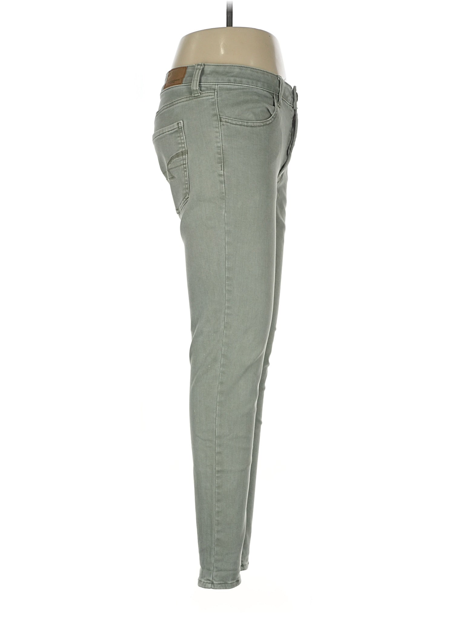 3 size - 8
