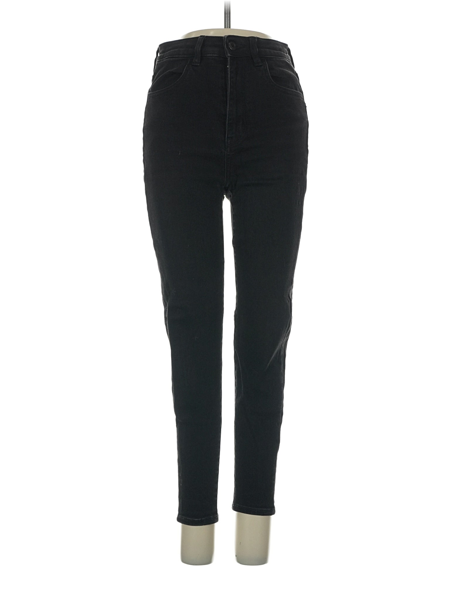 1 size - 2