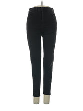 1 size - 2
